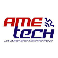 Vì sao Tokyo Keiki lại lựa chọn AMETECH là đại lý chiến lược tại Việt Nam?